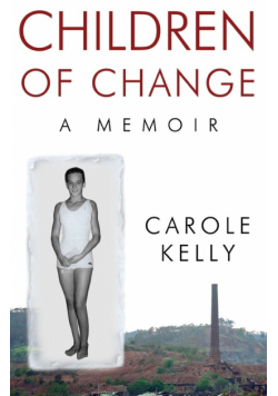 Children of Change