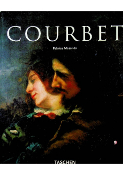 Gustave Courbet