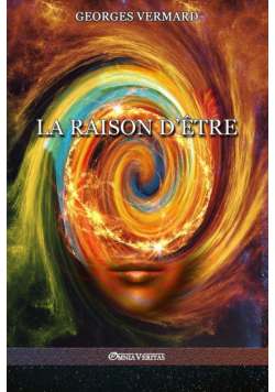 La raison d'être