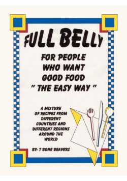 Full Belly