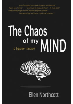 The Chaos of My Mind