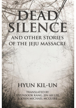 Dead Silence