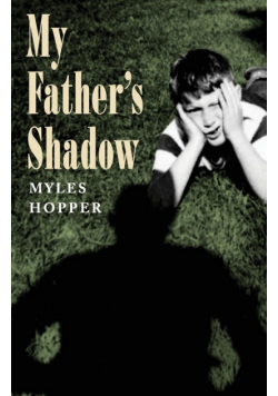 My Father's Shadow