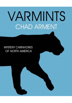 Varmints