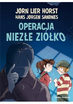 Operacja Niezłe Ziółko