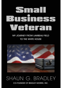 Small Business Veteran