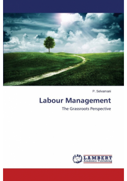 Labour Management