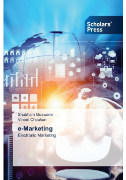 e-Marketing