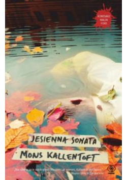 Jesienna sonata