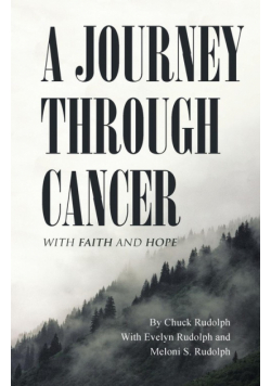 A Journey Through Cancer