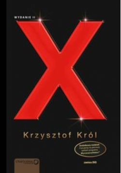 Kodeks wygranych X przykazań człowieka