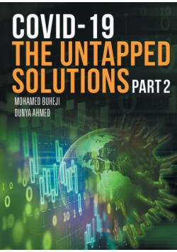 COVID-19 The Untapped Solutions