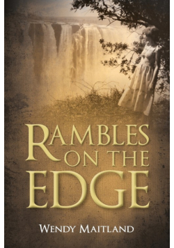 Rambles on the Edge