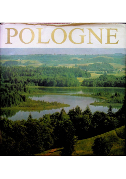 Pologne
