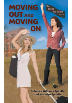Moving Out and Moving on