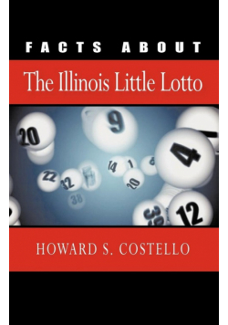 Facts about the Illinois Little Lotto
