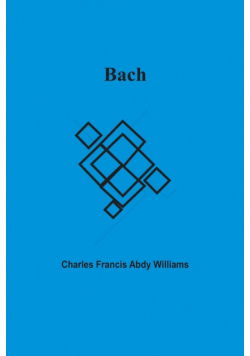 Bach