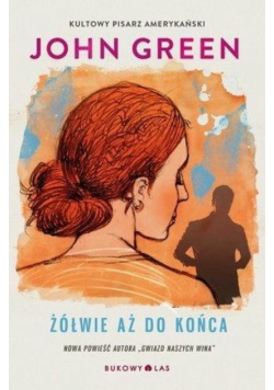 Żółwie aż do końca