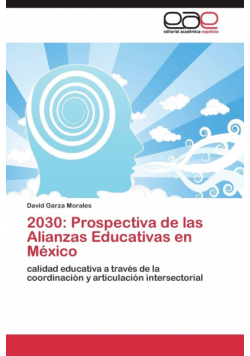 2030