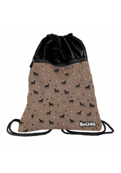 Worek premium Beuniq BU23HS-713 Unicorn PASO