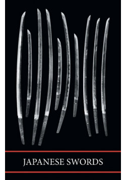 Japanese Swords