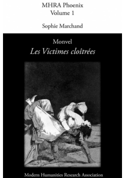 Monvel, 'Les Victimes Cloîtrées'