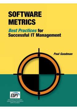 Software Metrics