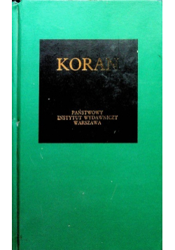 Koran