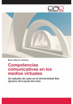 Competencias comunicativas en los medios virtuales