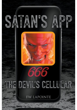 Satan's App
