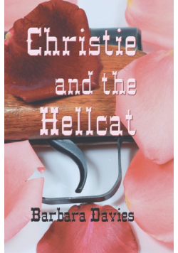 Christie and the Hellcat