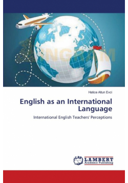 English as an International Language
