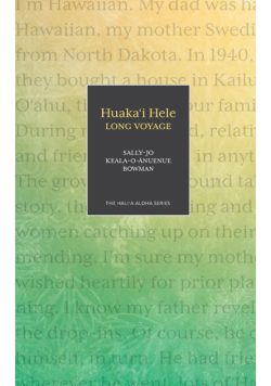 Huaka'i Hele