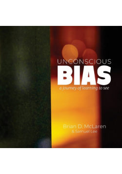 Unconscious Bias