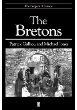 The Bretons