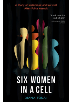 Six Women in a Cell