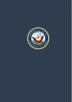 The United States Navy and the Vietnam Conflict
