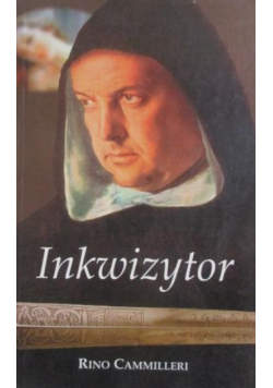 Inkwizytor