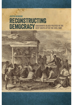Reconstructing Democracy