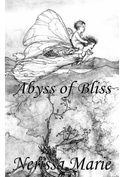 Poetry Book - Abyss of Bliss (Love Poems About Life, Poems About Love, Inspirational Poems, Friendship Poems, Romantic Poems, I love You Poems, Poetry Collection, Inspirational Quotes, Poetry Books)