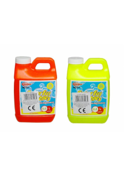 Płyn do baniek 0,5l