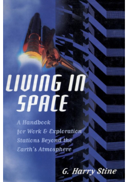 Living in Space