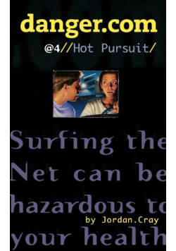 Danger Com 4 Hot Pursuit