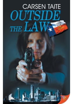 Outside the Law