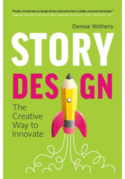 Story Design