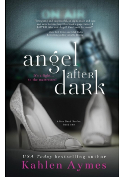 Angel After Dark
