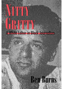 Nitty Gritty