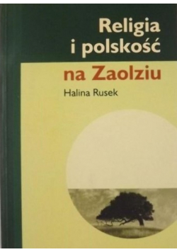 Religia i polskość na Zaolziu