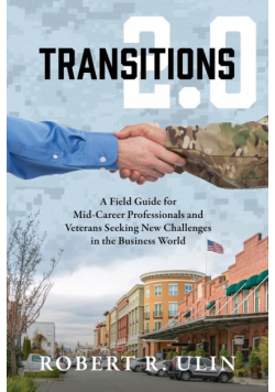 Transitions 2.0