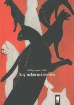 Sny uckermarkerów